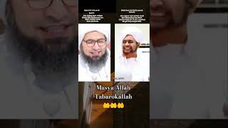 Habib Umar Bin Hafidz Tarim Hadramaut #habibumar #habibalialjufrie #habib #short #vidioviral