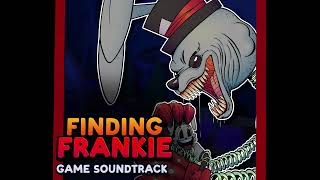 Finding Frankie Soundtrack - Who Won