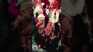 HAI TAMANNA HUMAIN TUMHE DULHAN BANAYE♥️💫🥰🤩 | no copyright | #viral #shorts