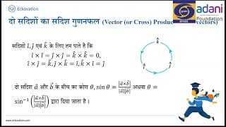 Episode 50 Digi SATH Class 12 | Eckovation | DD Jharkhand | JEPC