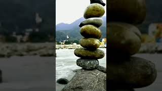 #Shorts #Reels #Rishikesh #Uttrakhand #Devbhoomi #India #Ganga #Mahadev #Travelvlog #Travel #Vlogs