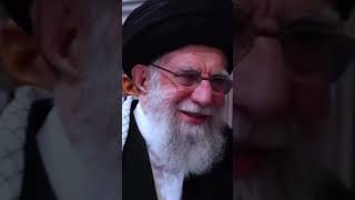 Labaik rehbar Syed Ali Khamenei #labaikyakhamenei #imamkhamenei #trending #viralreels #shia