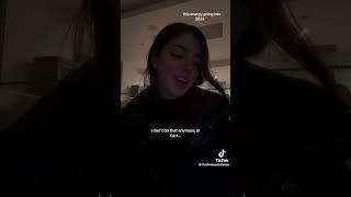 Chrissy Costanza TikTok #76