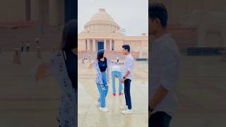 Sajna ve sajna ❤️😱#youtube #love #shortvideo #shorts #ytshorts #fyp