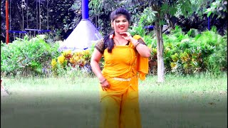 আমার ভরা গাঙ্গে ঢেউয়ের দোলা | Amar Vora Gange dance video | New Wedding Dance Performance By setu