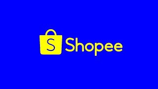 Shopee intro logo Effects(Sponsored by preview 2 Effects