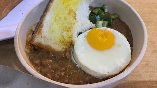 Famous Kacang Pool Haji is now in Ara Damansara, Petaling Jaya. Must try kacang pool