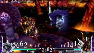 Dissidia 012 [Duodecim]: Final Fantasy - Main Scenario 000 -Garland Solo-