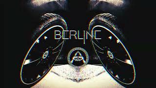 [FREE] ''BERLINE'' - Hard Trap Type Beat