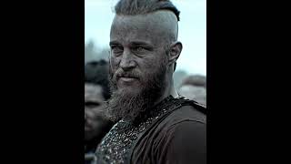 #foryou #ragnarlothbrok #subscribe ☝️☝️☝️🖤🖤🖤❤️❤️❤️ subscribe my Channel 🙏❤️