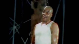 The Great White Hope | 1969 Tony Awards