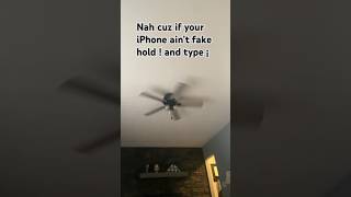 Is your phone fake? #memes #lol #fypage #funny #blowup #viralvideo #veiws #how #idk #subscribe #fyp