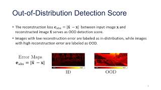 Out-of-Distribution Detection for Monocular Depth Estimation