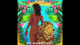 MC MoonLight Eve EP- 2. Give It Up