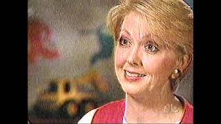 NBC - Dateline (January 1998)