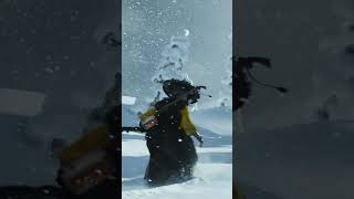 Ghost of Tsushima 2 zapowiedziane #shorts