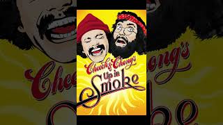 The Most FAMOUS Duo In Stoner History! #shorts