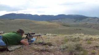 408 cheytac 2200 yards