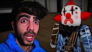 COMPRE UN PAYASO EN LA DEEP WEB 1.1