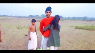 Sari galiyan teri jagmaga dunga main jubin Nautiyal new video/(Team b10 music)