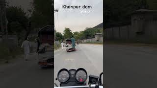 #twowheeler #motorcycle #shortvideo #swimming #trip #travelvlog #travel #bicyclekick #pti #gilgit