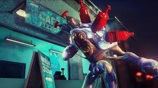 Sunset Overdrive 2019 08 31   20 55 16 02 DVR   Cooking