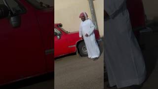 الشاهدهه ع العيشه العيال يقولون بابا بيع الونيت قالت هو الا م عيشاكم