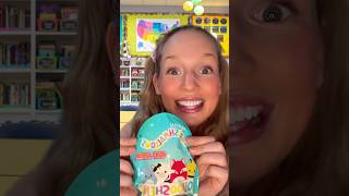 Squishmallows Blind Bag Unboxing!#asmr #shorts