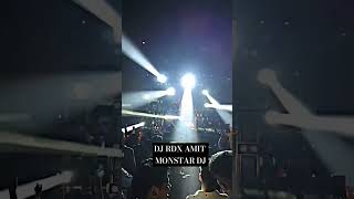 Paisa masngye Paisa #dj #djmonstar#trending #trendingshorts #viralshorts #_dj_remix #1million #100k