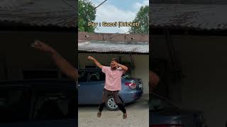 Desi cricket (part 1) #shorts