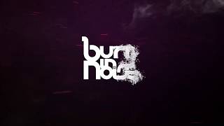 Burn in Noise Vs Outside the Universe - God Intoxicated State