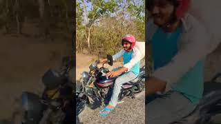 ridewith friend 🔥🖤#shorts #shortvideo #youtubeshorts #viral