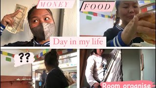 Episode:17 || DAY IN MY LIFE || 17/30days