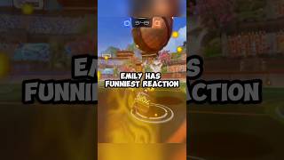 funny rocket league #rocketleague #edit #fyp #fypシ゚viral #funny #shorts #rledit #rl￼