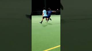 Mr. CJ #goingpro #futbol #soccer #fyp #foryoupage #viral #viralvideo #explorepage #shorts #reels