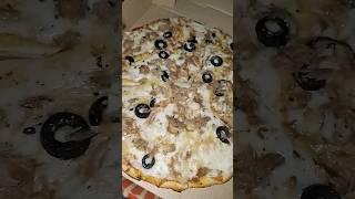 #best #pitza #pitz #pitzza pizza #food #fastfood #streetfood #receta #receita #bestfood #pilot