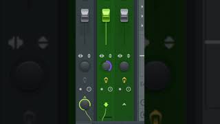 [FL Studio] Mixer Tips! Part 2