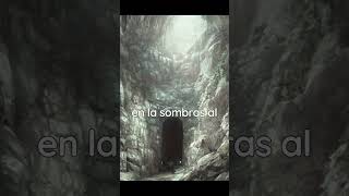 El túnel del terror #miedo #terror #shorts #HistoriasDeTerror #cuentosdeterror #horrorstories