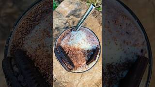 Oreo Milkshake | Cook With Kani #cookwithkani