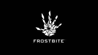 EA Frostbite Hypercut 2017