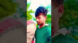 बाइक राइड #video #shortvideo #new #love #viral #trending #funny #viralvideo #shorts