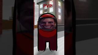 играю в симулятор падение в канаву#roblox #shorts