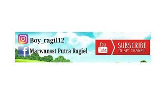 Live Streaming Boy Ragil