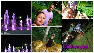 Amruta park #Rahania##bhadrak ##odisha #hindi #gujarat  vlogs