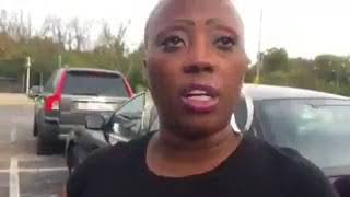 Kenneka Jenkin's Mom Speaks On Her Murder