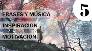 Frases y música | Motivación e Inspiración | Artes Marciales 5