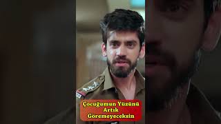 Çocuğumun Yüzünü Artık Göremeyeceksin #shorts #youtubeshorts #india #benimmasalım