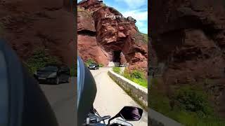 #travelvideos #ceļojums #francetravel #mototravel