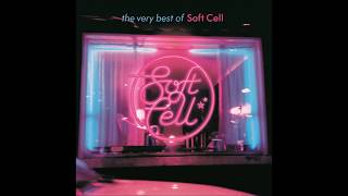 Tainted Love - Soft Cell Property OF Dj Russticals