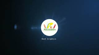 Root Graphics | Welcome to Root Graphics Channel | Do - Subscribe-Like-Share-Comments |